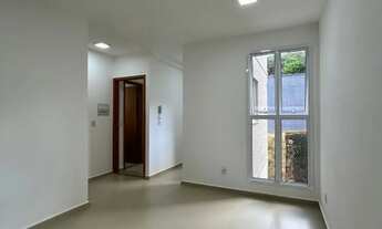 Imagem: Ágio Premiere Bela Vista, analisa permuta