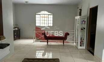 Imagem 4: 0 - Casa 2 quartos - Setor Solar Santa Rita