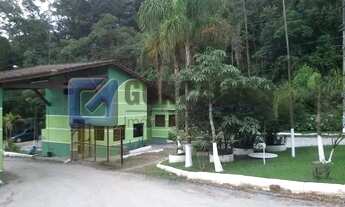 Imagem: Chácara à Venda em Santo André 2 Quartos