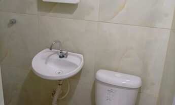 Imagem 2: ALUGUEL DE CASA NOVA BRASÍLIA DE ITAPUÃ