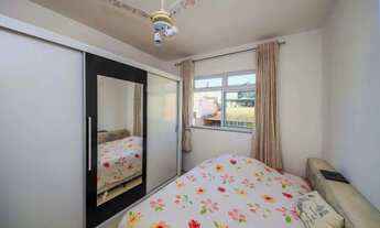 Imagem 6: Bem iluminada e com uma charmosa área gourmet para venda