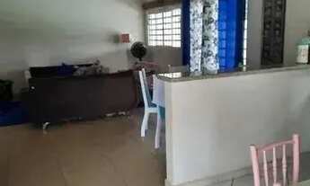 Imagem 3: Vende-se Chácara Rural / Chácaras Ingrid