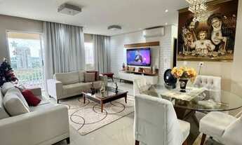 Imagem 7: Life Ponta Negra | 3 quartos