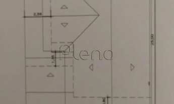 Imagem 7: Sobrado à venda em Indaiatuba, Jardim Esplanada, com 2 quartos, com 190 m²