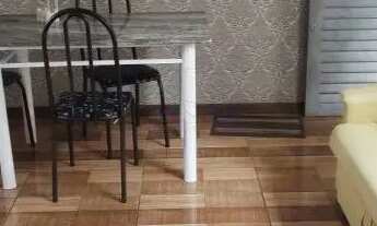 Imagem: Apartamento Serra Verde