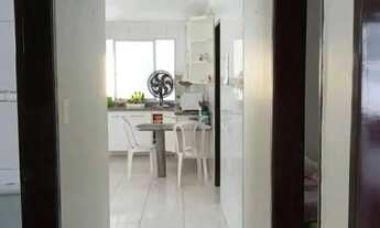 Imagem 5: Casa a venda na campina*