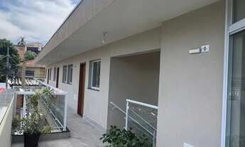 Imagem 4: Apartamento em Vila Buenos Aires - São Paulo