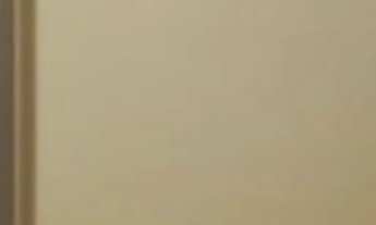 Imagem 6: Apartamento para alugar no bairro Cristo Redentor com 1 dormitório e 40 m²