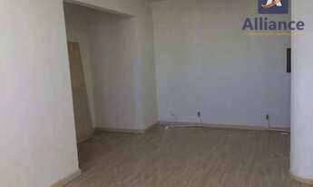 Imagem 3: Sala à venda, 40 m² por R$ 160.000,00 - Centro - Campinas/SP