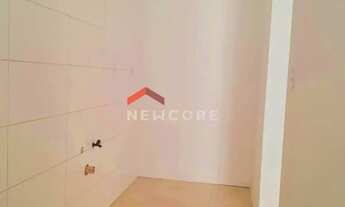 Imagem 7: Apartamento em Rua Ernesto Alves - Nossa Senhora de Lourdes - Caxias do Sul/RS