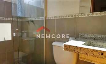 Imagem 7: Casa de condomínio em Estrada do Itapeti, 100 - Parque Residencial Itapeti - Mogi das Cruz