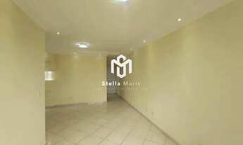 Imagem 2: Belíssimo Apartamento na Vila dos Remedios!!!