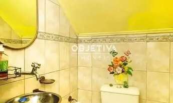 Imagem 4: Sobrado à venda, Aberta dos Morros, Porto Alegre, RS