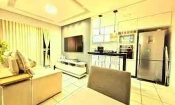 Imagem 6: Apartamento 2 quartos Condominio Naturalle à venda, Morada de Laranjeiras, Serra, ES Mor