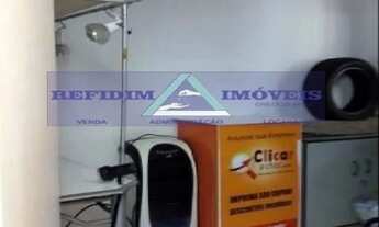 Imagem 7: Casa padrão em Jardim Macedo - Ribeirão Preto