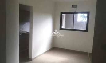 Imagem: Apartamento com 2 dormitórios para alugar