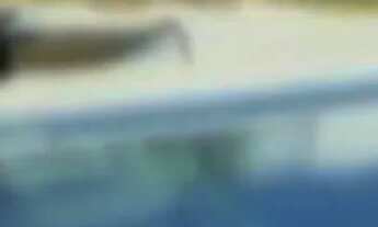 Imagem 4: Imóvel para aluguel com 1000 metros quadrados em Campo Grande - Rio de Janeiro - RJ