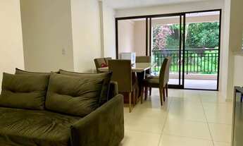 Imagem: Apartamento à venda, Itaipava, Petrópolis