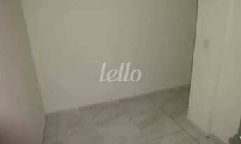 Imagem 6: Comercial para alugar no(a) Santana