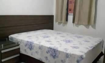 Imagem 3: Alugo Apartamento Mobiliado No Jardim Eldorado Cond Vilage das Palmeiras Prime