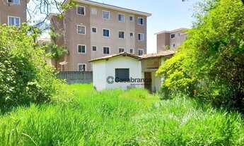 Imagem 12: Chácara com 6 dormitórios, 6000 m² - venda por R$ 3.000.000,00 ou aluguel por R$ 5.461,73