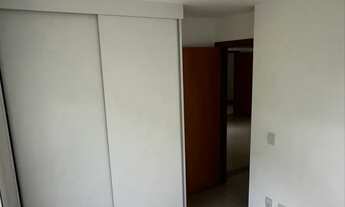 Imagem 4: ALUGUEL Área Privativa Manacás