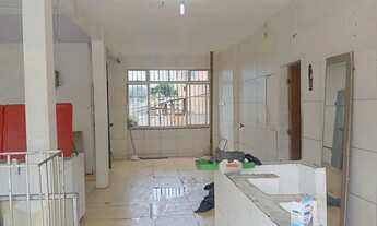 Imagem 5: Alugo ou vendo ponto comercial de 64m² na Daniel Lisboa