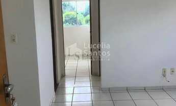 Imagem: Apartamento à Venda no Condomínio Solaris