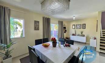 Imagem 6: Residencial Hawai - Casa a venda no condomínio Hawai