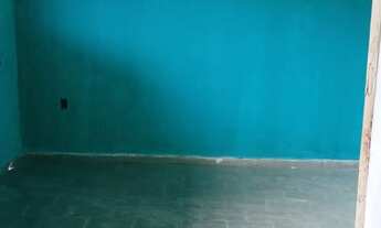 Imagem 7: Casa Altos, Roberto Camelier, 1481 2 Quartos Fechados, 1 Aberto