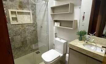 Imagem 7: Apartamento Mobiliado próx Hosp Pio XII