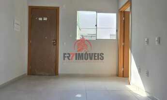 Imagem 5: Apartamento Pronto para morar! Com parcelamento da Entrada, Documentação grátis (cartório