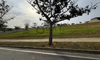 Imagem: Terreno em Condomínio, à venda em Sorocaba
