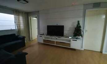 Imagem 2: Oportunidade - Casa Conjunto Residencial Dom Pedro I - 3 Dormitórios - 140m²