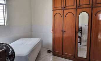 Imagem 7: Casa em Rua Benedito Silvestre de Moraes - Vila Nova - Imperatriz/MA