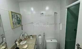 Imagem 6: Apartamento : / Residencial / Botafogo