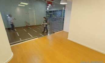 Imagem 3: COMERCIAL - CENTRO - SP