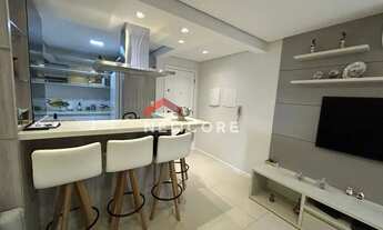 Imagem 7: Apartamento em Rua São José - Balneário - Florianópolis/SC