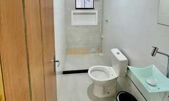 Imagem 4: Apartamento 1 Quarto Lagoa Porto Da Aldeia São Pedro