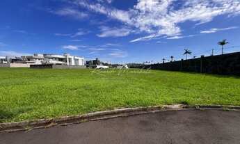 Imagem 7: TERRENO A VENDA NO CONDOMÍNIO TERRAS DE ÁRTEMIS