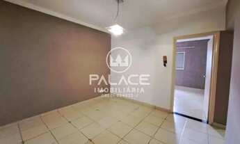 Imagem 5: Casa à venda em jardim elite, piracicaba 3 quartos 156m²