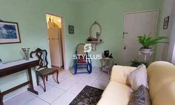 Imagem 3: Oportunidade Única: Apartamento Térreo no Cachambi com Vaga! M83S