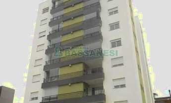 Imagem 2: Apto Mobiliado Santa Catarina Caxias do Sul