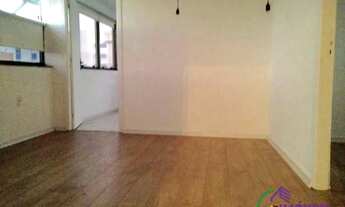 Imagem 2: COMERCIAL - HIGIENÓPOLIS - SP