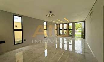 Imagem 4: Casa 3 Suítes Piscina Churrasqueira Placa Solar Condomínio Reviver 1 São Pedro da Aldeia