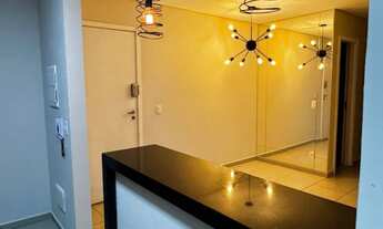 Imagem 5: Apartamento disponivel para Locação