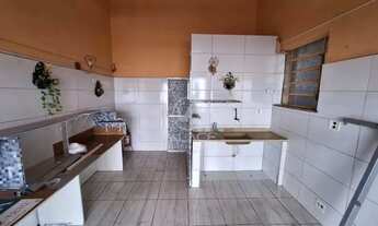 Imagem 4: Comercial Para Alugar Cidade Alta Piracicaba