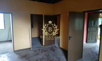 Imagem 5: Sitio com 56.000m² à venda por R$1.250.000,00 - Itatiquara - Morro Grande / Araruama