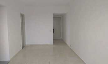 Imagem 7: Apto para Alugar de 106m² com 2 quartos em Caonze - Nova Iguaçu - RJ