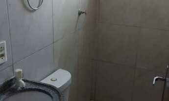 Imagem 5: Apt Itaperi Apartamento com 1 dormitório